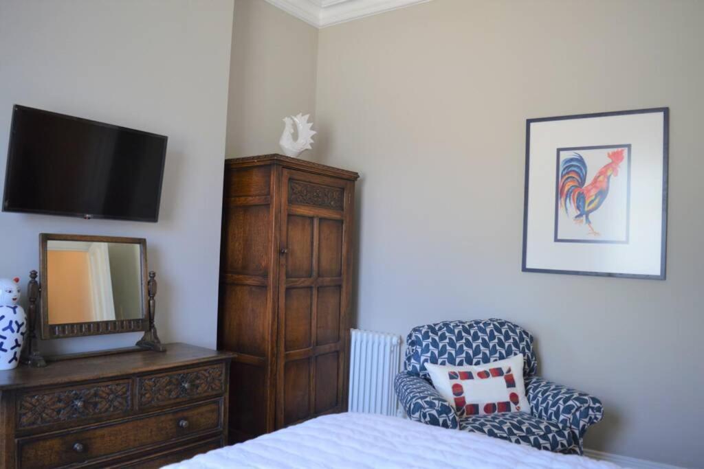 Cockloft Romantic Countryside Hideaway Bishops Cannings Extérieur photo